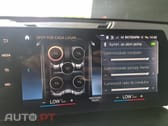BMW X1 18 d sDrive xLine Auto