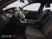 Audi E-Tron I.V.A DEDUTÍVEL 55 Quattro