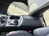 Mercedes-Benz C 200  BlueTEC Avantgarde Aut.
