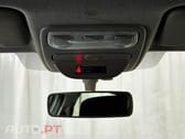 Renault Clio (Energy) dCi 90 Bose Edition