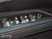 Peugeot 5008 1.2 PureTech Allure Pack