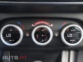 Alfa Romeo Giulietta 1.6 JTDm Super J18 TCT