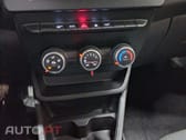 Renault Express 1.5 dCi BLUE CONFORT