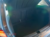 Seat Ateca 1.6 TDI Style