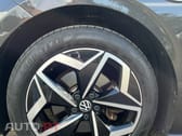 Volkswagen Id.3 Pro 1st