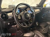 MINI MINI Cooper S YOURS 