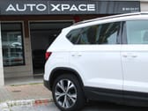 Seat Ateca 1.6 TDI Style