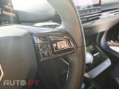 MG MG4 64 kWh Luxury