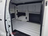 Citroen Jumpy 1.5 BlueHDi M Club