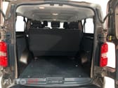 Peugeot Expert 1.6 BlueHDi Long