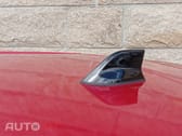 Renault Clio Rs Line