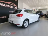 Seat Ibiza 1.0 EcoTSI Reference