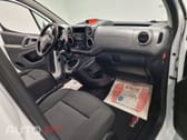 Citroen Berlingo 1.6 BLUEHDI  5 LUGARES