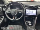 MG ZS EV 50.3 kWh Comfort