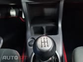 Suzuki Swift 1.6 Sport