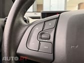 Citroen C4 Cactus 1.2 PureTech Shine