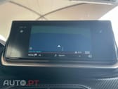 Peugeot 208 1.2 PureTech GT