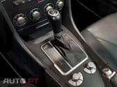 Mercedes-Benz SLK 200 K Aut.