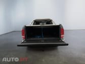 Volkswagen Amarok 2.0 BiTDI 4MOTION Auto Highline