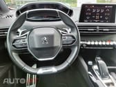 Peugeot 5008 1.5 BlueHDi GT Line