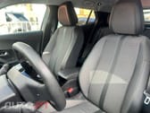 Peugeot E-2008 50 KWh Allure  5D Eletrico