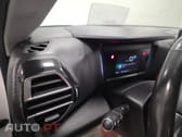 Citroen e-C4 50 kWh Shine