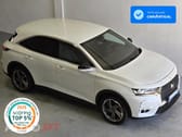DS DS7 Crossback E-Tense Bastille+ EAT8