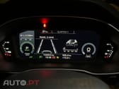 Audi Q3 45 TFSIe S tronic