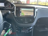 Peugeot 2008 1.2 PureTech Style