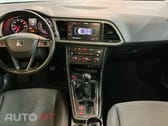 Seat Leon 1.0 TSI Style