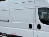 Fiat Ducato Outro