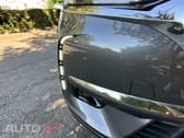 DS DS7 Crossback E-Tense Rivoli EAT8