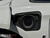 BMW 225 Line Sport