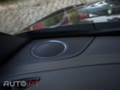 Audi A5 2.0 TDI S-line
