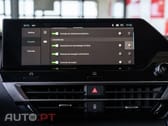 Citroen e-C4 50 kWh Autonomia Conforto Plus