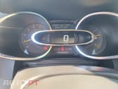 Renault Clio 4