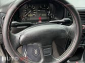 Seat Ibiza 1.9 D CLX