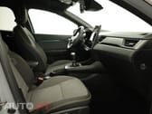 Renault Captur Captur 1.0 TCe Techno