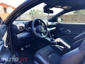 Toyota GR Yaris 1.6 T Extreme Rally