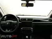 Citroen C3 1.6 BlueHDi Feel