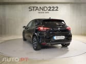 Renault Clio 1.0 TCe Intens