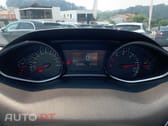 Peugeot 308 SW 1.6 BlueHDi Active