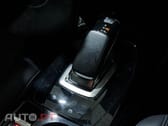 Peugeot E-2008 50 kWh GT