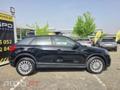 Audi Q2 30 TFSI Advanced