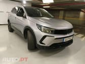 Opel Grandland (X) 1.5 CDTI GS Line AT