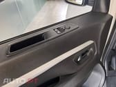 Citroen Space Tourer 1.6 BlueHDi M Feel