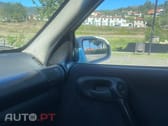 Opel Corsa 1.5 TD Sport