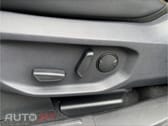 Ford Ranger I.V.A DEDUTÍVEL PK Double Cab