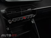 Peugeot E-208 50 kWh Active Pack