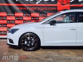 Seat Leon 1.6 TDI Style S/S